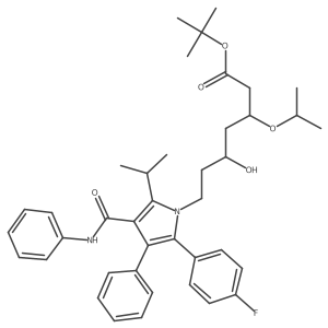 1797009-04-1结构式
