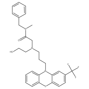 1797114-52-3 structure