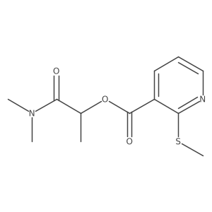 1797123-04-6 structure