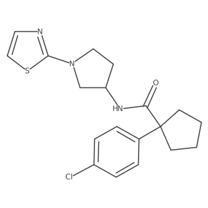 1797709-25-1结构式