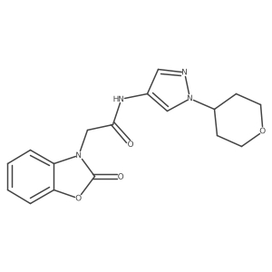1797866-44-4 structure