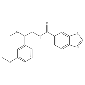 1798038-61-5 structure