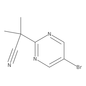 1798310-28-7 structure