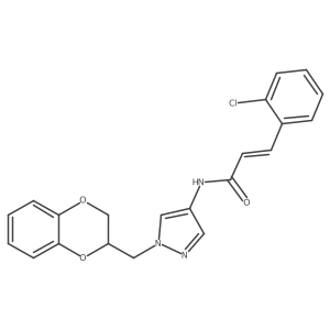 1798428-75-7结构式