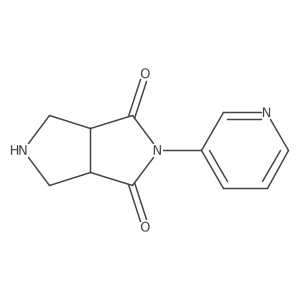 1799420-88-4 structure