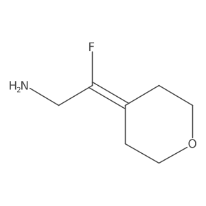 1800560-42-2结构式