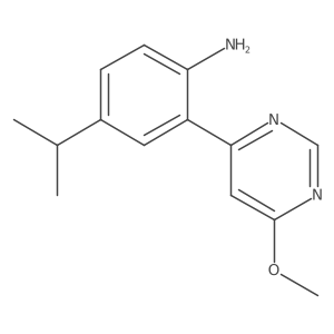 1802433-75-5 structure