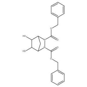 1802866-86-9 structure