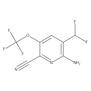1803471-25-1 structure