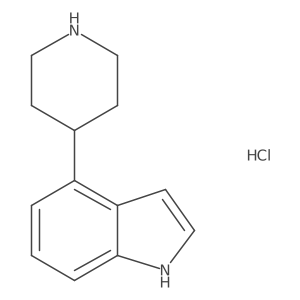 1803589-50-5 structure