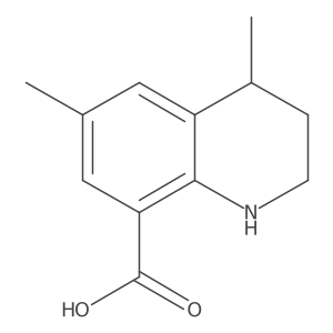 1803598-24-4 structure