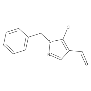1803598-46-0 structure