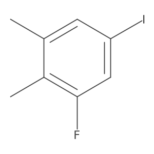 1803852-65-4结构式