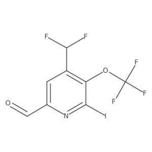 1804352-37-1 structure