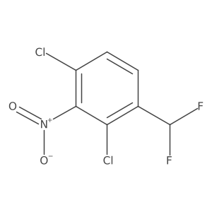 1804897-31-1结构式