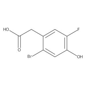 1805029-72-4结构式