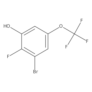 1805152-46-8结构式