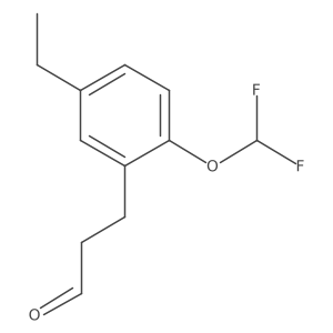 1805762-53-1 structure