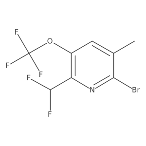 1806222-05-8 structure