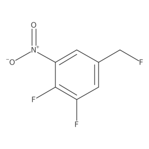 1806306-07-9 structure