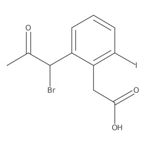 1806652-17-4 structure