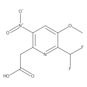 1806884-64-9 structure