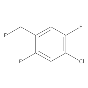 1807202-75-0结构式
