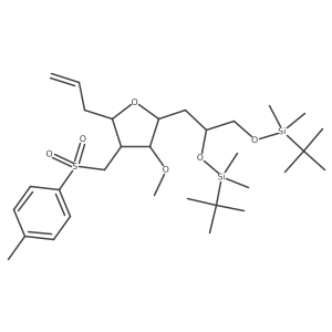 1808153-91-4结构式
