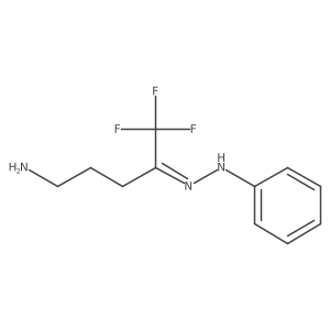 1809176-29-1结构式