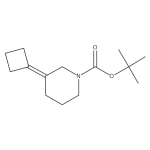 1809353-62-5 structure