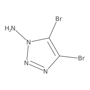 181124-84-5 structure