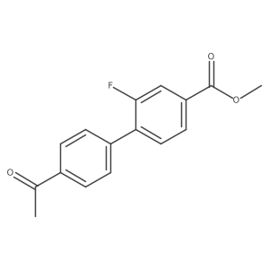1820614-55-8 structure