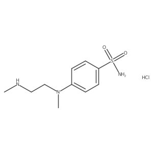 1820710-70-0 structure