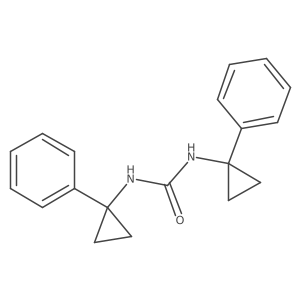 1820747-29-2 structure