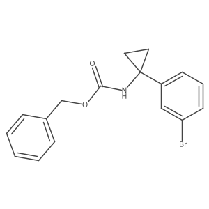 1822678-93-2 structure