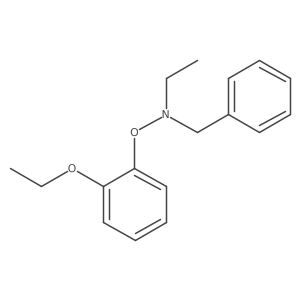 1822870-31-4结构式