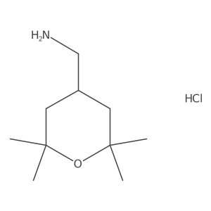 1823063-39-3 structure