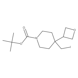 1823385-19-8 structure