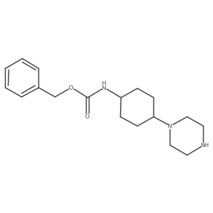 1823832-24-1 structure