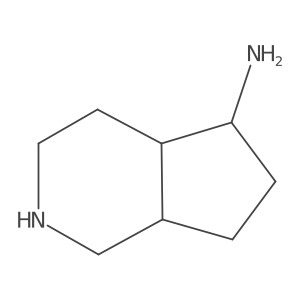 1824127-89-0结构式