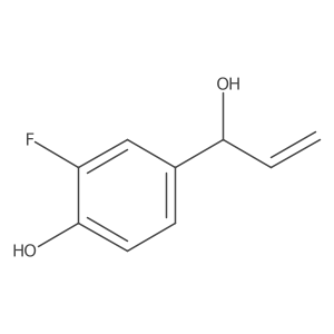1824353-50-5 structure