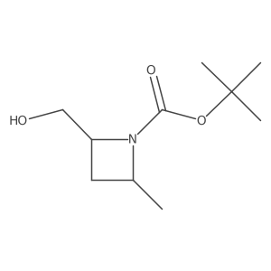 1824560-48-6 structure