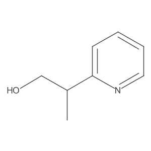 1825302-74-6 structure