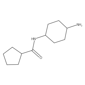 1834405-68-3 structure