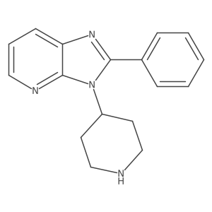 185058-90-6 structure