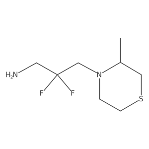 1852164-25-0结构式