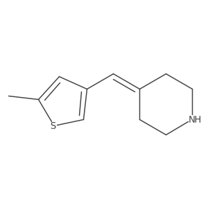 1855688-95-7 structure
