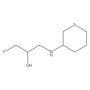 1859468-95-3 structure