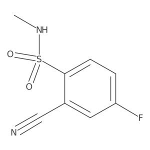 1862628-85-0 structure