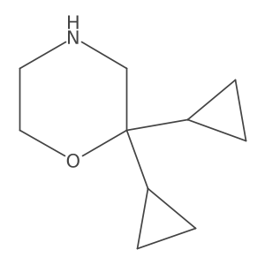 1864222-83-2结构式